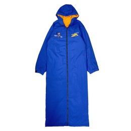 Design single long raincoat, custom-made fleece long raincoat, cuff elastic Velcro design, retail industry, Australia, ordering raincoat with samples, raincoat specialty store Design single long raincoat, custom-made fleece long raincoat, cuff elastic Velcro design, retail industry, Australia, ordering raincoat with samples, raincoat specialty store